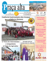 /album/pra%c3%a7a-alta-n%c2%ba211/a1-p-6-png1/